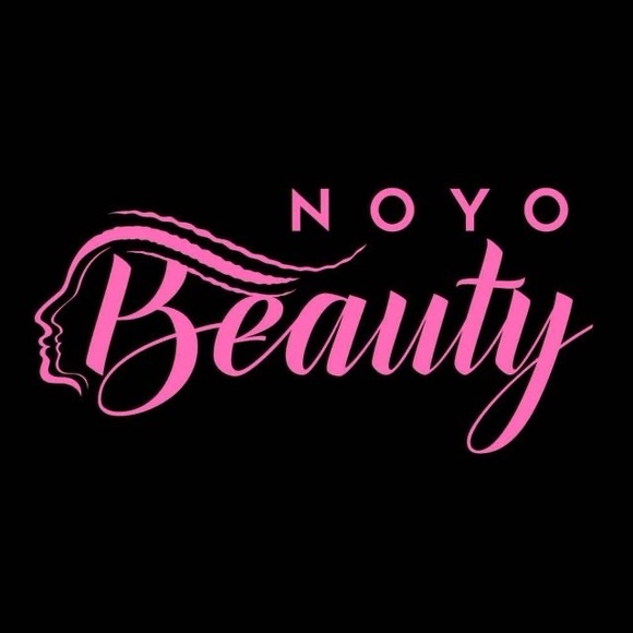 noyobeauty